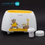 بخور سرد امسیگ US424 BABY - Image 5