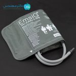 فشارسنج دیجیتال بازویی امسیگ BO20 - Image 7