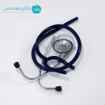 فشارسنج عقربه ای امسیگ SP05 - Image 7