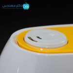 بخور سرد امسیگ US424 BABY - Image 7
