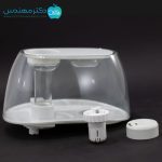 بخور سرد امسیگ US424 - Image 6
