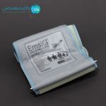 فشارسنج دیجیتال بازویی امسیگ BO77 - Image 7