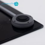 ترازو دیجیتال امسیگ GW30-Z1 - Image 6