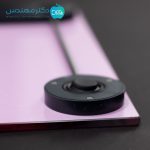 ترازو دیجیتال امسیگ GW32-U - Image 7