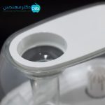 بخور سرد امسیگ US424 - Image 7