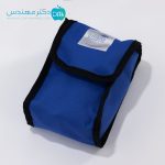 فشارسنج عقربه ای امسیگ SP05 - Image 6