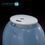 بخور سرد امسیگ US422 - Image 7