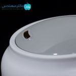 بخور سرد امسیگ US442 - Image 7