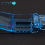 قرص نصف کن تسلا - Image 7