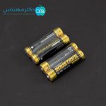فشارسنج دیجیتال بازویی امسیگ BO77 - Image 10