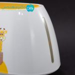 بخور سرد امسیگ US424 BABY - Image 6