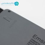 ترازو دیجیتال امسیگ GW30-Z1 - Image 7