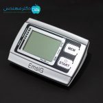 فشارسنج دیجیتال بازویی امسیگ BO20 - Image 6