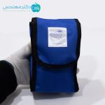 فشارسنج عقربه ای امسیگ SP05 - Image 5