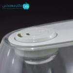 بخور سرد امسیگ US424 - Image 8