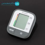 فشارسنج دیجیتال بازویی امسیگ BO77 - Image 6