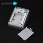 فشارسنج دیجیتال بازویی سخنگو امسیگ BO44 - Image 9