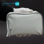 فشارسنج دیجیتال بازویی امسیگ BO20 - Image 4