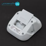 فشارسنج دیجیتال بازویی امسیگ BO77 - Image 9