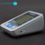 فشارسنج دیجیتال بازویی سخنگو امسیگ BO44 - Image 7