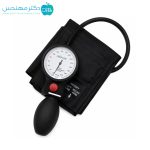 فشار سنج عقربه ای بازویی ایزی لایف مدل HS-201T