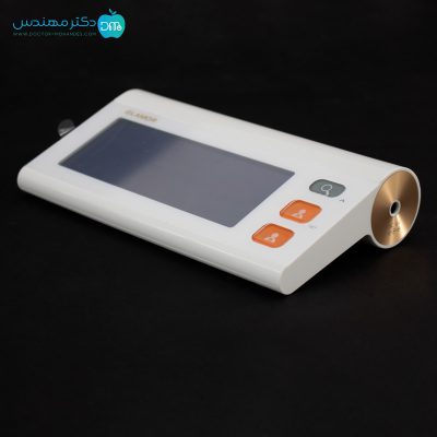 فشارسنج گلامور  دیجیتال بازویی سخنگو مدل 986