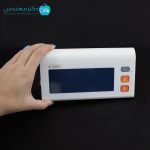فشارسنج گلامور  دیجیتال بازویی سخنگو مدل 986 - Image 3