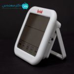 رطوبت سنج، دماسنج دیجیتال بریسک مدل HT33 - Image 6