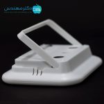رطوبت سنج، دماسنج دیجیتال بریسک مدل HT33 - Image 8