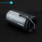 فشارسنج گلامور  دیجیتال بازویی سخنگو مدل 986 - Image 8