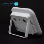 رطوبت سنج، دماسنج دیجیتال بریسک مدل HT33 - Image 5