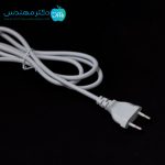 تشک برقی بریسک مدل HP45 - Image 8