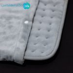 تشک برقی بریسک مدل HP45 - Image 6