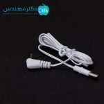 رطوبت سنج، دماسنج دیجیتال بریسک مدل HT33 - Image 11