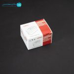 پالس اکسیمتر وکتو CMS50D2 - Image 6