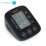 فشارسنج دیجیتال سخنگو وکتو مدل 533