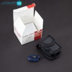 پالس اکسیمتر وکتو CMS50D2 - Image 5