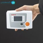 دستگاه فشارسنج وکتو LD-581 - Image 3