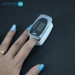 پالس اکسیمتر وکتو CMS50D2 - Image 4