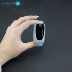 پالس اکسیمتر وکتو CMS50D2 - Image 3
