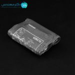 دستگاه فشارسنج وکتو LD-581 - Image 6