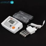 دستگاه فشارسنج وکتو LD-581 - Image 5