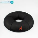 زیرنشیمن رینگی به نشین - Image 3