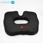 زیرنشیمن ارگونومی به نشین - Image 3