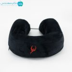 دور گردنی به نشین - Image 5