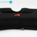 زیرنشیمن ارگونومی به نشین - Image 7