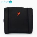 پشتی طبی به نشین - Image 5