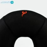 زیرنشیمن رینگی به نشین - Image 9