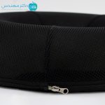 زیرنشیمن رینگی به نشین - Image 8