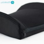 پشتی طبی به نشین - Image 7